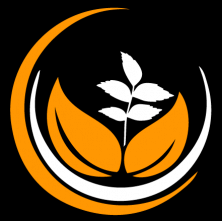 The Herbalist